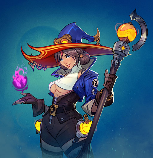 ꡼ No.002Υͥ / SUPERVIVEפ˿ϥ󥿡ϣ֥ޡ꡼׻ХĴʤɤԤåץǡȤ»