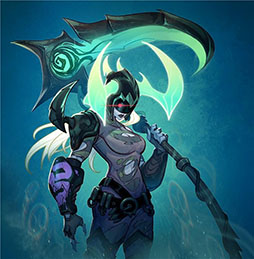 ꡼ No.002Υͥ / MOBAߥХȥΡSUPERVIVEפǥ2ưϥ󥿡֥˥奯פλ˲äơ֥ȡʥȥ⡼ɡפָо