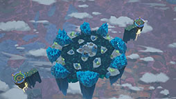 ꡼ No.003Υͥ / MOBAߥХȥΡSUPERVIVEפǥ2ưϥ󥿡֥˥奯פλ˲äơ֥ȡʥȥ⡼ɡפָо