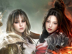 ֥쥤2ס饯̾ȥСꥤ٥Ȥ򳫻ϡܸΡ֥˥פХɤΡ֥ԥפΤ줫Ǥ