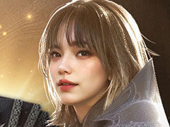 ե󥿥MMORPG֥쥤2ס100ʬξåȤ100󾤴̥פޤॢåץǡȤ»