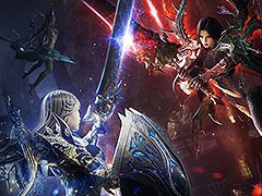 ޥ۸MMORPG֥쥤2סGvGƥġåפ륢åץǡȤ»ܡ1025˳ͽ