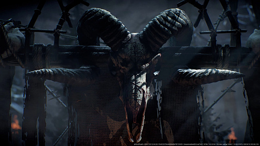 ���������꡼ No.003�Υ���ͥ������ / �Υץ쥤��ݡϿ���ޥ۸���MMORPG�֥쥤����2�פϡ��͡��α��Ť������������ǤϷ줷�֤���������������ե��󥿥���