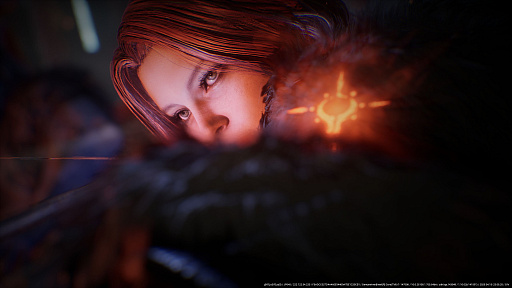 ���������꡼ No.005�Υ���ͥ������ / �Υץ쥤��ݡϿ���ޥ۸���MMORPG�֥쥤����2�פϡ��͡��α��Ť������������ǤϷ줷�֤���������������ե��󥿥���