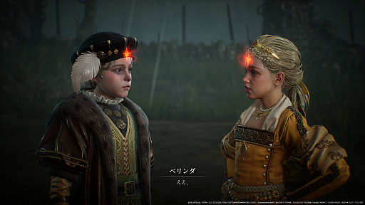 ���������꡼ No.009�Υ���ͥ������ / �Υץ쥤��ݡϿ���ޥ۸���MMORPG�֥쥤����2�פϡ��͡��α��Ť������������ǤϷ줷�֤���������������ե��󥿥���