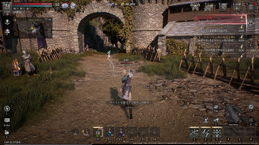 ꡼ No.007Υͥ / MMORPG֥쥤2סܤǤΥӥ528˳ϡ饯̾ͽȥСǤ륤٥Ȥ