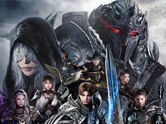 MMORPG֥쥤2סܤǤΥӥ528˳ϡ饯̾ͽȥСǤ륤٥Ȥ