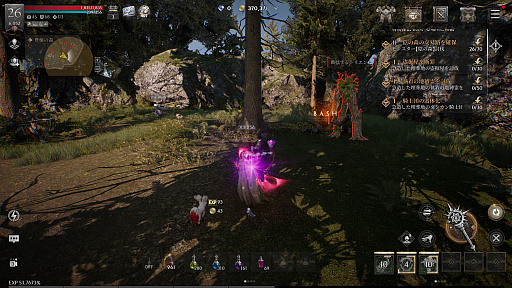 ꡼ No.002Υͥ / 鿴ԤƤ֥ۤ쥤2׽פγڤڤ˶Ʈʬ̣廊ֵܥס֥եɥܥפΥץ쥤ˡҲPR