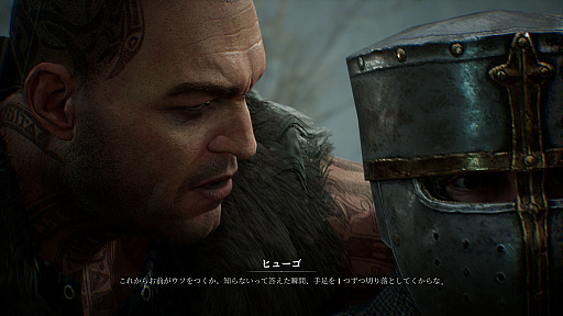 ꡼ No.003Υͥ / 鿴ԤƤ֥ۤ쥤2׽פγڤڤ˶Ʈʬ̣廊ֵܥס֥եɥܥפΥץ쥤ˡҲPR