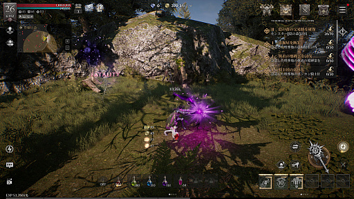 ꡼ No.021Υͥ / 鿴ԤƤ֥ۤ쥤2׽פγڤڤ˶Ʈʬ̣廊ֵܥס֥եɥܥפΥץ쥤ˡҲPR