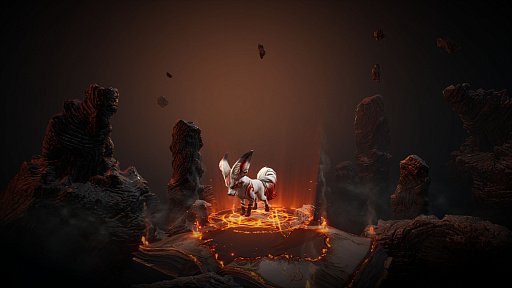 ꡼ No.039Υͥ / 鿴ԤƤ֥ۤ쥤2׽פγڤڤ˶Ʈʬ̣廊ֵܥס֥եɥܥפΥץ쥤ˡҲPR