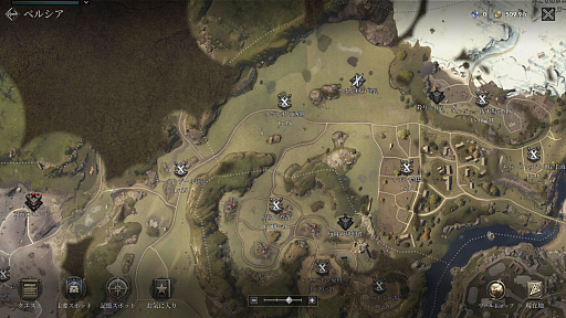 ꡼ No.041Υͥ / 鿴ԤƤ֥ۤ쥤2׽פγڤڤ˶Ʈʬ̣廊ֵܥס֥եɥܥפΥץ쥤ˡҲPR