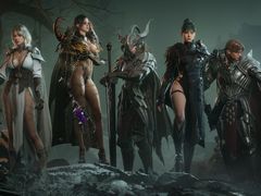 鿴ԤƤ֥ۤ쥤2׽פγڤڤ˶Ʈʬ̣廊ֵܥס֥եɥܥפΥץ쥤ˡҲPR