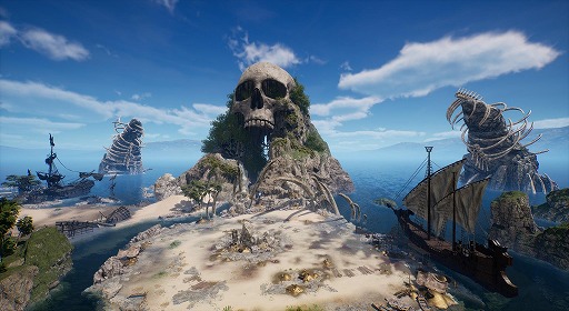 ���������꡼ No.004�Υ���ͥ������ / �֥쥤����2�׿��������դο�������������������٥�ȥ��󥸥������ߤ���פǤϥ��������塼���������ǽ