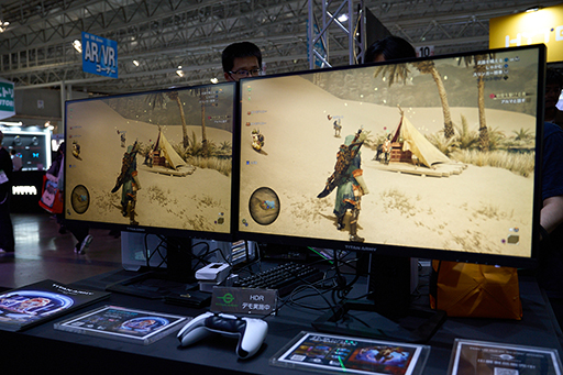 ꡼ No.003Υͥ / ޡǥץ쥤֥ɡTitan Armyפॷ祦˽ŸꤴMini LEDǥץ쥤ŸTGS2025