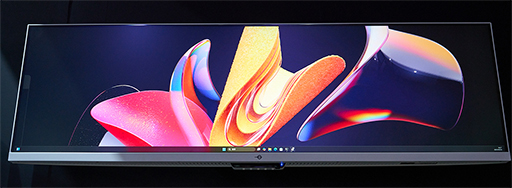 ꡼ No.005Υͥ / ޡǥץ쥤֥ɡTitan Armyפॷ祦˽ŸꤴMini LEDǥץ쥤ŸTGS2025