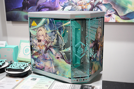 ꡼ No.006Υͥ / ޡǥץ쥤֥ɡTitan Armyפॷ祦˽ŸꤴMini LEDǥץ쥤ŸTGS2025