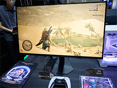 ޡǥץ쥤֥ɡTitan Armyפॷ祦˽ŸꤴMini LEDǥץ쥤ŸTGS2025