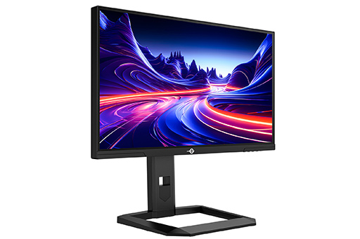 ꡼ No.003Υͥ / 24.51440p/320HzɽΥޡMini LEDվǥץ쥤Titan Army