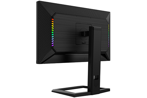 ꡼ No.004Υͥ / 24.51440p/320HzɽΥޡMini LEDվǥץ쥤Titan Army