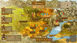 ���ȡ��󥨥������ǥ����륨�ǥ������