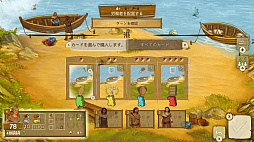 ���ȡ��󥨥������ǥ����륨�ǥ������