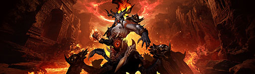 ꡼ No.008Υͥ / ;λMOBAPredecessorסǤˡǽ֥ɥեȡפɲäǿåץǡȤƱо