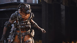 ꡼ No.009Υͥ / ;λMOBAPredecessorסǤˡǽ֥ɥեȡפɲäǿåץǡȤƱо