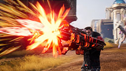 ꡼ No.010Υͥ / ;λMOBAPredecessorסǤˡǽ֥ɥեȡפɲäǿåץǡȤƱо