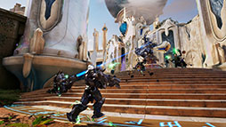 ꡼ No.011Υͥ / ;λMOBAPredecessorסǤˡǽ֥ɥեȡפɲäǿåץǡȤƱо