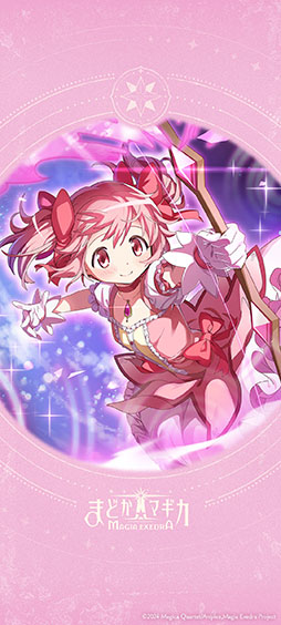 ���������꡼ No.001�Υ���ͥ������ / ���ޥ��ǡ���ˡ�����ޤɤ����ޥ��� Magia Exedra�ס�3��27�����ۿ����ꡣ����Τ��AnimeJapan 2025�פؤν�Ÿ����ʤɤ����餫��