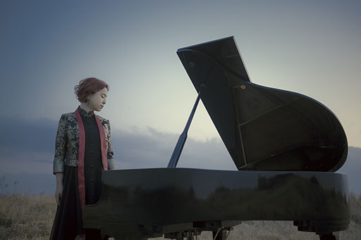 ���������꡼ No.003�Υ���ͥ������ / ���ޥ��ǡ���ˡ�����ޤɤ����ޥ��� Magia Exedra�ס�3��27�����ۿ����ꡣ����Τ��AnimeJapan 2025�פؤν�Ÿ����ʤɤ����餫��