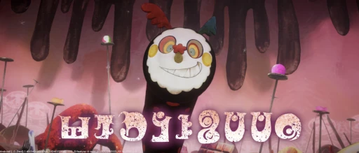 ���������꡼ No.018�Υ���ͥ������ / �������ˡ������������ư�������ˡ�����ޤɤ����ޥ��� Magia Exedra�ס�3��27���Υ����ӥ����Ϥ���������ץ�å�����Ǻ�