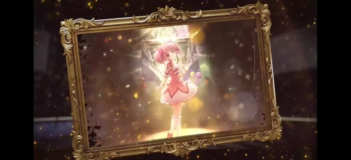 ���������꡼ No.023�Υ���ͥ������ / �������ˡ������������ư�������ˡ�����ޤɤ����ޥ��� Magia Exedra�ס�3��27���Υ����ӥ����Ϥ���������ץ�å�����Ǻ�