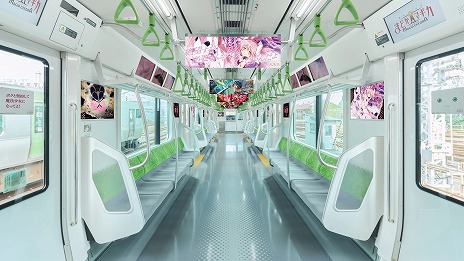 ���������꡼ No.010�Υ���ͥ������ / ����ˡ�����ޤɤ����ޥ��� Magia Exedra�ס������5�������֥���ƥ���åȤޤɤ��פ���������������󽷤������륤�٥�Ȥ⥹������