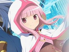 ˡޤɤޥ Magia Exedraסȡ֥ɥ̿#11פ8272000ۿ5󥯥쥤ɤξȯɽ