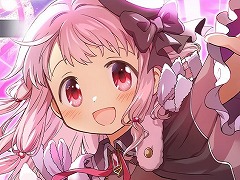 ˡޤɤޥ Magia Exedra׿5ִĤפ10ͤĩǤ붨ϷХȥ륳ƥġ֥󥯥쥤ɡפ