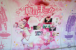 ���������꡼ No.004�Υ���ͥ������ / ������������ĥ꡼����ˡ�����ޤɤ����ޥ���������Υ��ġ��������ݡ��ȡ����饫������ϡ����ܤޤɤ��򥤥᡼�������������塼���