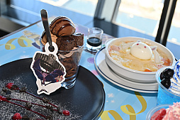 ���������꡼ No.029�Υ���ͥ������ / ������������ĥ꡼����ˡ�����ޤɤ����ޥ���������Υ��ġ��������ݡ��ȡ����饫������ϡ����ܤޤɤ��򥤥᡼�������������塼���