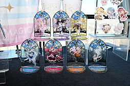 ���������꡼ No.032�Υ���ͥ������ / ������������ĥ꡼����ˡ�����ޤɤ����ޥ���������Υ��ġ��������ݡ��ȡ����饫������ϡ����ܤޤɤ��򥤥᡼�������������塼���