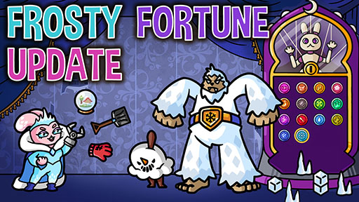 ꡼ No.001Υͥ / ֥󥸥󥯥顼ס3ΤΥơޤˤܥʤɤɲä륢åץǡȤ»ܡ̼ǤȤΥܤ⥹