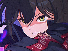 ֥ʥȥᥢפƮ˥եPVˡ˥Τ褦ʱФˤ