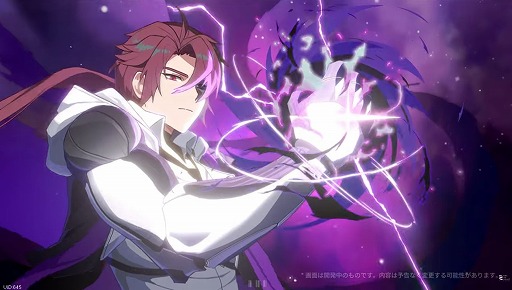 ���������꡼ No.002�Υ���ͥ������ / �֥����������ʥ��ȥᥢ�׺ǿ������ȯɽ����֥����ե������� ���硼�������פ�7��9��19��00���ۿ����ƥ��������������