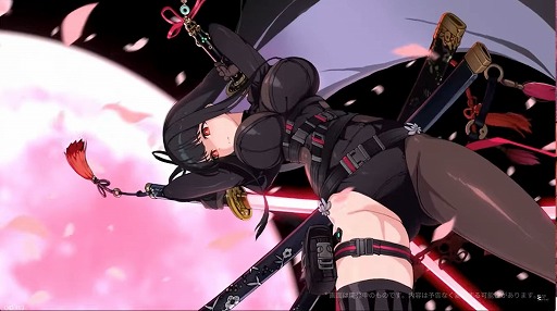 ���������꡼ No.003�Υ���ͥ������ / �֥����������ʥ��ȥᥢ�׺ǿ������ȯɽ����֥����ե������� ���硼�������פ�7��9��19��00���ۿ����ƥ��������������