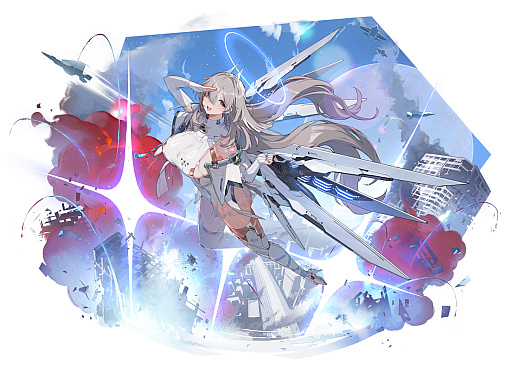 ���������꡼ No.004�Υ���ͥ������ / �ʤˤ������������ĩ�����Ľ�ʬ���֤������ˤʤäƤ�����̴�Τ褦�����򤹤���֥����������ʥ��ȥᥢ�פǿ���������������PR��