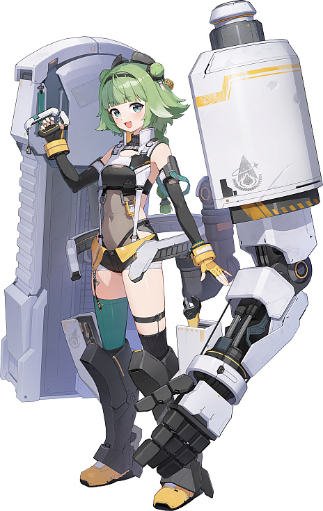 ���������꡼ No.079�Υ���ͥ������ / �ʤˤ������������ĩ�����Ľ�ʬ���֤������ˤʤäƤ�����̴�Τ褦�����򤹤���֥����������ʥ��ȥᥢ�פǿ���������������PR��