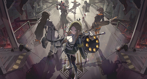 ���������꡼ No.081�Υ���ͥ������ / �ʤˤ������������ĩ�����Ľ�ʬ���֤������ˤʤäƤ�����̴�Τ褦�����򤹤���֥����������ʥ��ȥᥢ�פǿ���������������PR��