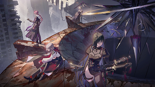 ���������꡼ No.083�Υ���ͥ������ / �ʤˤ������������ĩ�����Ľ�ʬ���֤������ˤʤäƤ�����̴�Τ褦�����򤹤���֥����������ʥ��ȥᥢ�פǿ���������������PR��