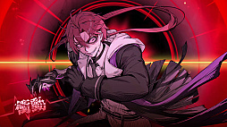 画像ギャラリー No.031のサムネイル画像 / めっちゃくちゃかわいい子1位が現れたので，「カオスゼロナイトメア」独断“〇〇なキャラランキング”で布教する【PR】