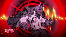 画像ギャラリー No.034のサムネイル画像 / めっちゃくちゃかわいい子1位が現れたので，「カオスゼロナイトメア」独断“〇〇なキャラランキング”で布教する【PR】